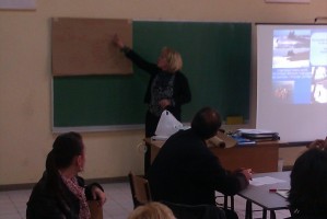 media/galerija/Goracici 12042013/thumb_IMAG0046.jpg